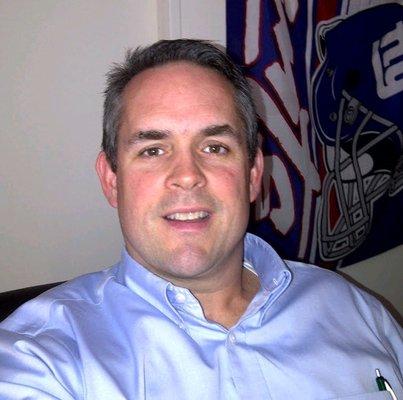 Photo of Sterling H.