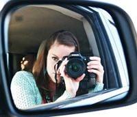 photo of Victoria S.