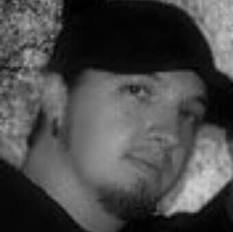 Photo of Josh P.
