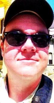 Photo of Robbie M.