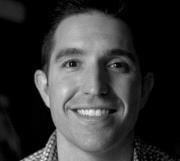 Photo of Mike H.