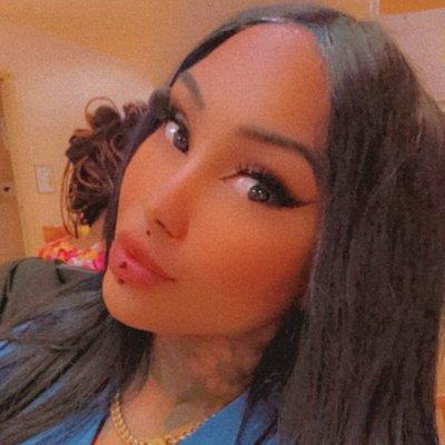 photo of Brittany H.