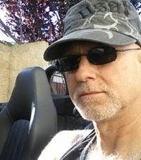 Photo of Phil H.