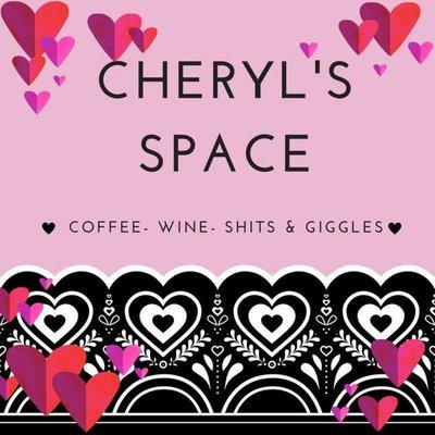 Photo of Cheryl C.