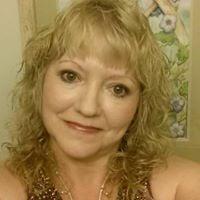 Photo of Diane C.