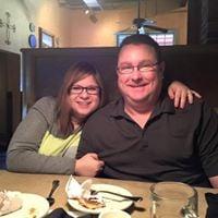 Photo of Michelle T.