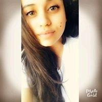 photo of Milana A.