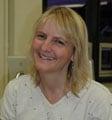 Photo of Shelley T.