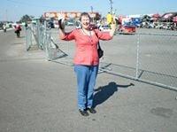 Photo of Brenda C.