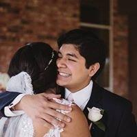 Photo of Emmanuel A.