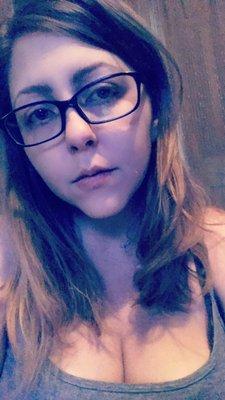 Photo of Meg B.