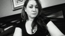 Photo of Jaeda M.