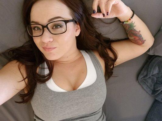Photo of Melissa D.