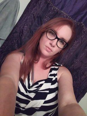 Photo of Stacey B.