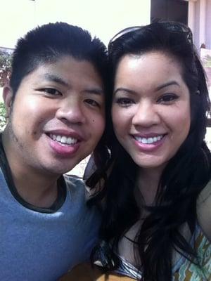 photo of Jeanette T.