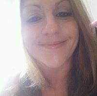 Photo of Amber R.
