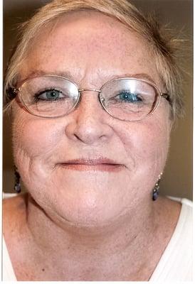 Photo of Janet W.