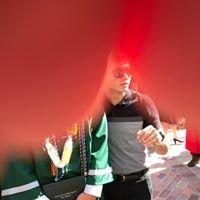 Photo of Nacho L.