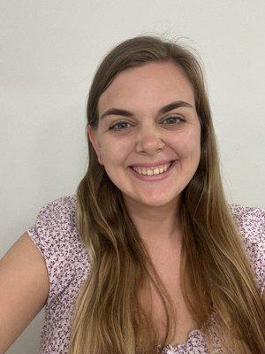 photo of Kathleen M.