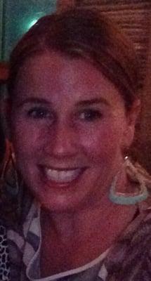 Photo of Kiersten M.