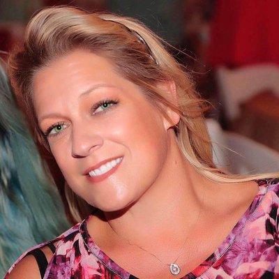 Photo of Tina S.
