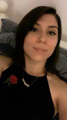 Photo of Suzydee H.