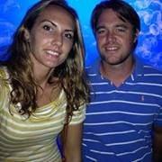 Photo of Jonathan D.