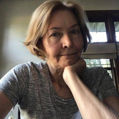 photo of Sheila W.