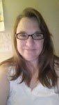 Photo of Valerie B.