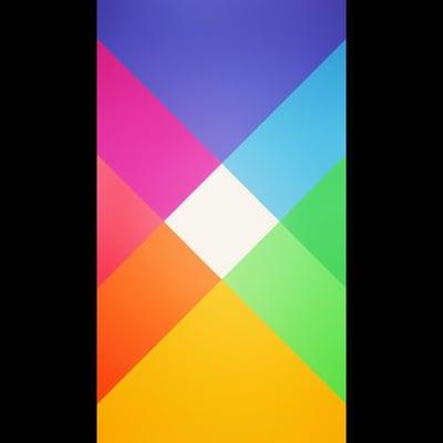 photo of Katielynna G.