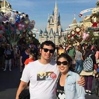 Photo of Alyssa N.