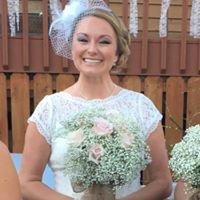 photo of Jennifer J.