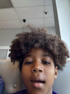 photo of Harinathrao D.