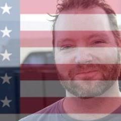 photo of Marianne C.