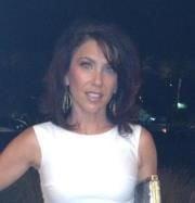 Photo of Amy R.