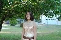 Photo of Jasmine M.
