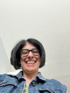 Photo of Gina M.