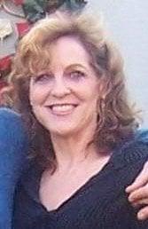 Photo of jill s.