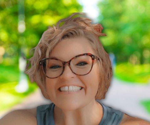 photo of Christina H.