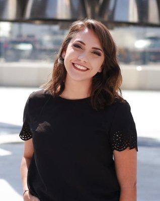 photo of Brittany S.