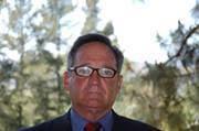 Photo of Gregory S.