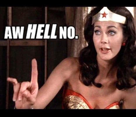 Photo of Courtney R.