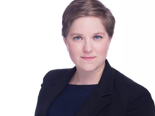 photo of Karen G.
