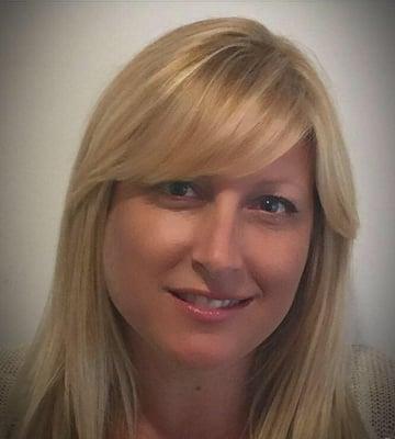 photo of Susannah H.