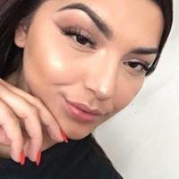 Photo of Marissa K.