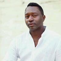 Photo of D'angelo T.
