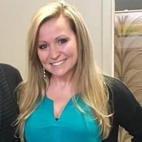 Photo of Jessica R.