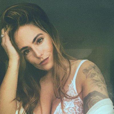 Photo of Rachelanne D.