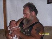 Photo of Neil S.