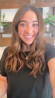 Photo of Karlee R.